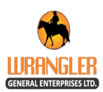 wranglergenenterprises.com